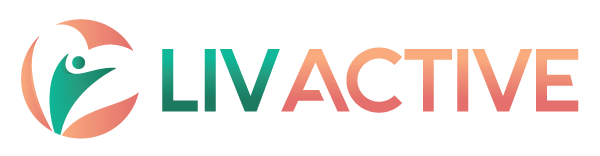 Liv Active Health Care Management