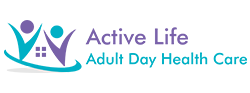 Liv Active Health Care Management